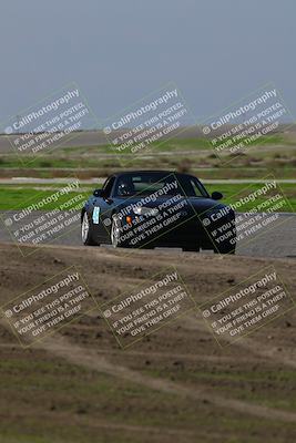 media/Dec-20-2025-Speed Ventures (Sat) [[de63061115]]/Purple Group/Sunset (Session 3)/